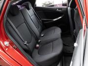 Hyundai Solaris I Краснодар  - изображение 29