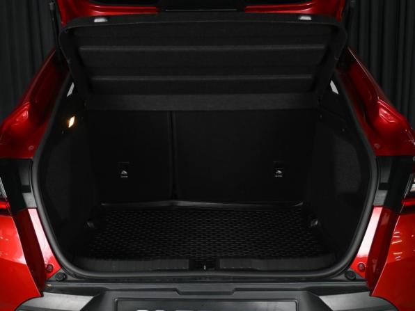 Renault Arkana I с пробегом 2020 года, цена 1 535 000 рублей, 118299 км, внедорожник, Автокод Объявления