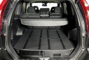 Nissan X-Trail II Рестайлинг Нижний Новгород  - изображение 48