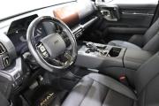 Haval H7 I Иркутск  - изображение 37
