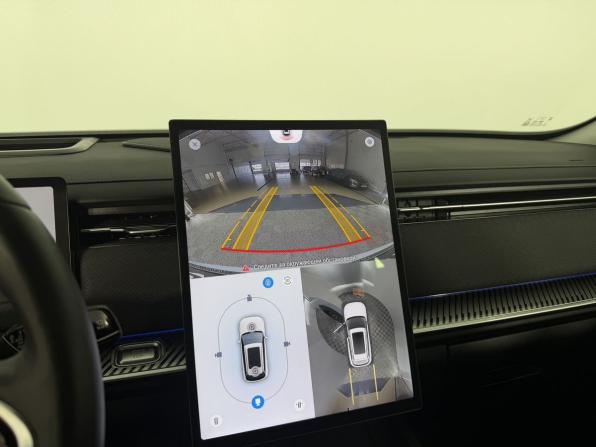 Jaecoo J7 I с пробегом 2023 года, цена 2 379 000 рублей, 50000 км, внедорожник, Автокод Объявления