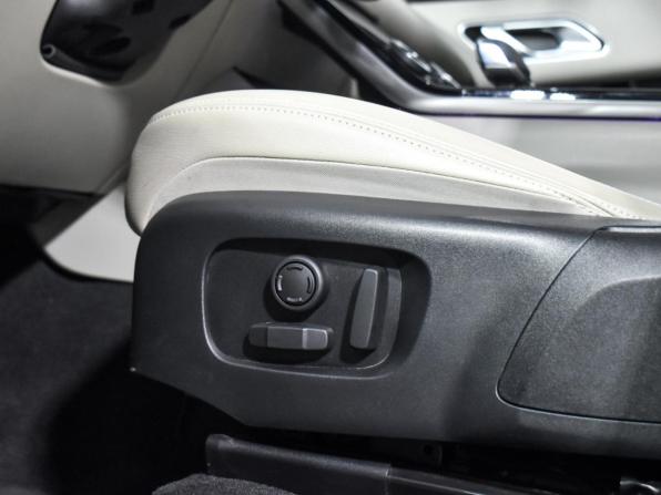 Land Rover Range Rover Velar I с пробегом 2021 года, цена 6 000 000 рублей, 69040 км, внедорожник, Автокод Объявления