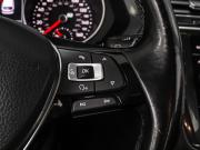 Volkswagen Tiguan II Минеральные Воды  - изображение 37