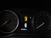 Mitsubishi Outlander III Рестайлинг 3 Москва  - изображение 38