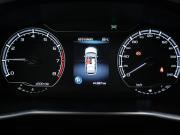 Geely Coolray I Самара  - изображение 37