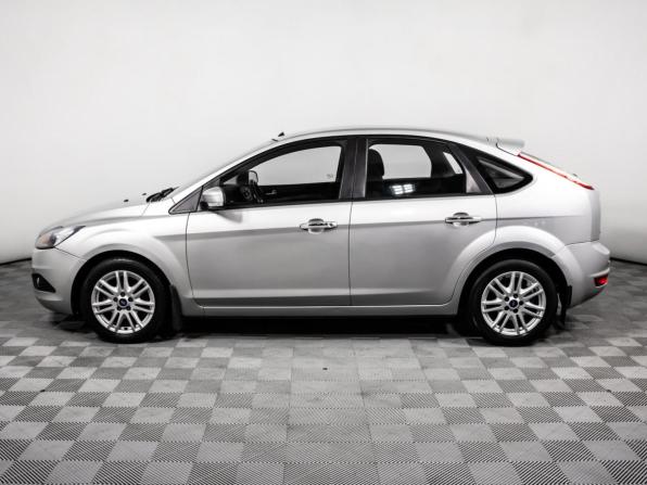 Ford Focus II Рестайлинг с пробегом 2011 года, цена 898 000 рублей, 111000 км, хэтчбек, Автокод Объявления