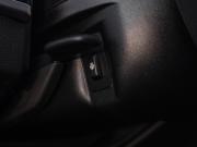 BMW 5 серии VI (F10/F11/F07) Рестайлинг Санкт-Петербург  - изображение 47