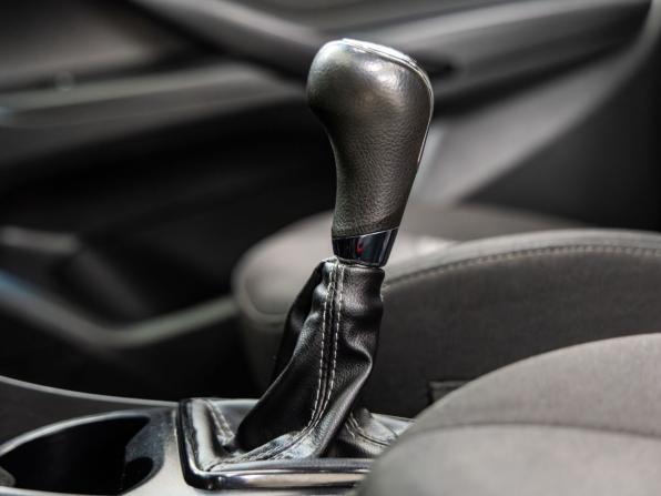 Lada (ВАЗ) Vesta I с пробегом 2019 года, цена 888 000 рублей, 154429 км, седан, Автокод Объявления