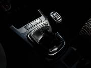 Kia Rio IV Краснодар  - изображение 32