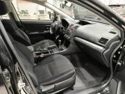 Subaru Impreza IV Казань  - изображение 35