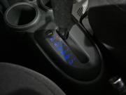 Chevrolet Spark III Альметьевск  - изображение 38