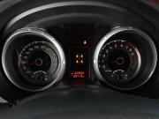 Mitsubishi Pajero IV Рестайлинг 2 Ростов-на-Дону  - изображение 39