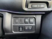 Nissan Serena V (C27) Энгельс  - изображение 44