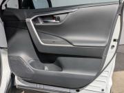 Toyota RAV4 V (XA50) Москва  - изображение 43