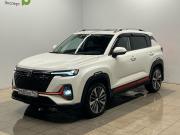 Changan CS35 Plus I Рестайлинг Санкт-Петербург  - изображение 4