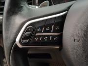 Haval F7 I Екатеринбург  - изображение 38