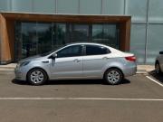 Kia Rio III Оренбург  - изображение 20