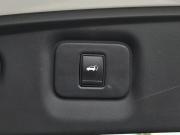 Infiniti QX60 I Рестайлинг Санкт-Петербург  - изображение 36