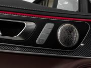 Chery Tiggo 7L Москва  - изображение 43