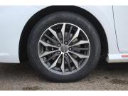 Omoda S5 Краснодар  - изображение 43