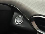 Changan UNI-T I Казань  - изображение 33