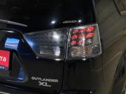 Mitsubishi Outlander II Челябинск  - изображение 31