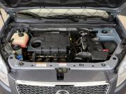 SsangYong Actyon II Пермь  - изображение 47
