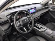 Haval Jolion I Москва  - изображение 44