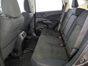 Honda CR-V IV Рестайлинг Москва  - изображение 40