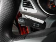 Lada (ВАЗ) Vesta I Воронеж  - изображение 38