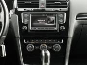 Volkswagen Golf R VII Екатеринбург  - изображение 53