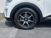 Hyundai Creta I Самара  - изображение 26