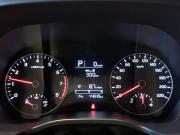 Kia Rio IV Рестайлинг Казань  - изображение 38