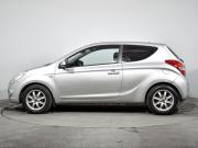 Hyundai i20 I Санкт-Петербург  - изображение 25