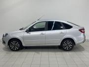 Lada (ВАЗ) Granta I Рестайлинг Курск  - изображение 22