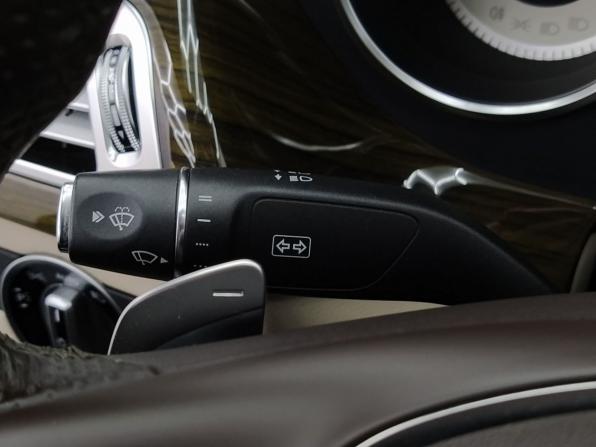 Mercedes-Benz CLS II (C218) Рестайлинг с пробегом 2014 года, цена 3 155 000 рублей, 91426 км, седан, Автокод Объявления