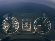Chery Tiggo 4 I Рестайлинг Тверь  - изображение 27