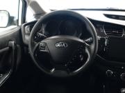 Kia Ceed II Самара  - изображение 30