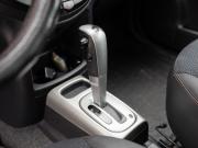 Nissan Note I Рестайлинг Новосибирск  - изображение 34