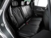 Chery Tiggo 9 I Воронеж  - изображение 35
