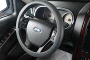 Ford Explorer IV Тюмень  - изображение 32