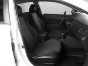 Hyundai Solaris II Минеральные Воды  - изображение 25