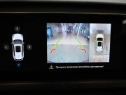 Chery Tiggo 8 I Екатеринбург  - изображение 40
