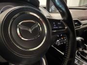 Mazda CX-9 II Самара  - изображение 34