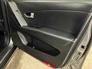 SsangYong Actyon II Тюмень  - изображение 49