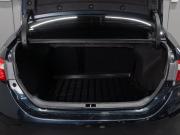 Toyota Corolla XI (E160 E170 E180) Тюмень  - изображение 34