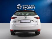 Mazda CX-5 II Челябинск  - изображение 21