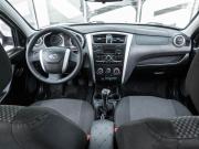 Datsun on-DO I Ставрополь  - изображение 24
