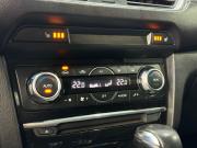 Mazda 6 III (GJ) Рестайлинг Ижевск  - изображение 46