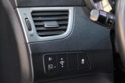 Hyundai Elantra V (MD) Омск  - изображение 33